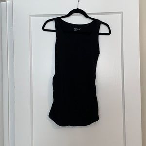 Gap Pure Body Maternity Tank